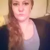 terricameron0 - @terricameron0 - TikTok