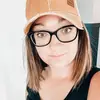 TerriCameron - @terricameronvzcog - TikTok
