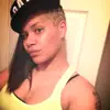 Terrie Cameron - @terriecameron - TikTok