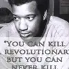 Terry Cameron953 - @terrycameron953 - TikTok