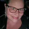 Terry Cameron - @terry7171 - TikTok