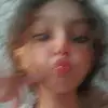Teri Capps - @tericapps496 - TikTok