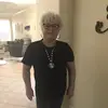Terri Capps357 - @terricapps0 - TikTok