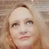 Terri Capps - @terricapps - TikTok
