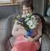 Terri Capps - Facebook