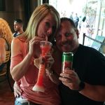 Terri Capps - @baseballgirl70 - Instagram