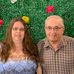 Terri Capps - Facebook