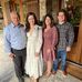Terri Capps - Facebook
