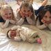 Terri Capps - Facebook