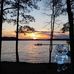 Terri Capps - Facebook