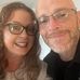 Terri Capps - Facebook