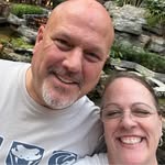 Terri Capps Reeves - @terrilynnreeves - Instagram
