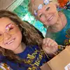 Terri Odum Capps - @terricapps1 - TikTok