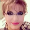 terricapps135 - @terricapps135 - TikTok