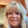 terriecapps - @terriecapps - TikTok