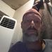 Terry Capps - Facebook