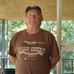 Terry Capps - Facebook