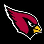 not affiliated with Ireton - @terriblecardinalparking - Instagram