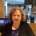 Teresa Cardinal - Facebook
