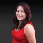 Terri Cardinal - @terricardinal_realtor - Instagram