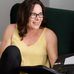 Terri Cardinal - Facebook