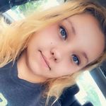 Terri Cardinal - @xterrii - Instagram