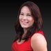 Terri Cardinal - Sutton Sound Realty Inc., Brokerage - Facebook
