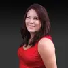Terri Cardinal - @terricardinal_realtor - TikTok