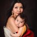 Terri Cardinal-Nayawatatic - Facebook
