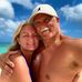 Terri Cardinal Rabadi - Facebook