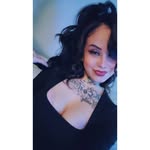 Terri Kelly Isadore Cardinal - @isadorable97 - Instagram