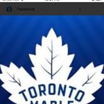 Terry Cardinal - @cardinal1406 - Instagram