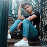 Terry Cardinal - @cardinal.terry - Instagram
