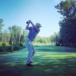 Terry Cardinal - Goodbody - @irisheyes2728 - Instagram