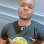Terry Cardinal Bonazebi - @terry_cardinal_bonazebi - Instagram