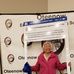 Theresa Cardinal - Facebook