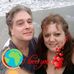 Theresa Cardinal - Facebook