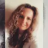 Terri-anne Carmichae - @terriannecarmichael96 - TikTok