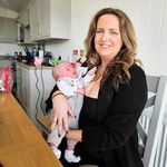 Terri-anne Carmichael - @terriannecarmichael - Instagram