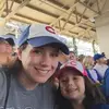 Terri Carmichael223 - @terrijc17 - TikTok
