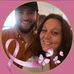Terri Carmichael - Facebook