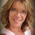 Terri Carmichael - @torrance86 - Instagram