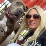 Terri Carmichael - @terrilynn_me - Instagram