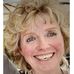 Terri Carmichael - Facebook