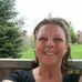 Terri Carmichael - Facebook
