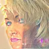 Terri Carmichael - @terricarmichael - TikTok