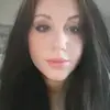 Terri Carmichael - @terricarmichael_2917 - TikTok