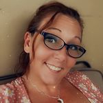 Terri Carmichael - @swtnsassyt - Instagram