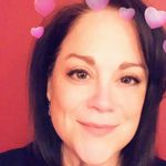 Terri Carmichael Morrow - @ceolchef - Instagram