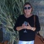 Terri Carmichael Zeigler - @terri_zeigler - Instagram